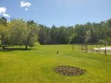 13428 Lakeland Drive - Photo 9