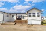 101 Granite Street - Photo 1