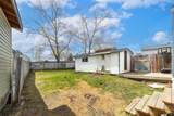 101 Granite Street - Photo 28