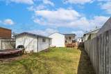 101 Granite Street - Photo 29