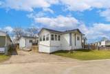 101 Granite Street - Photo 30