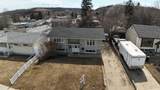 11 Fitzgerald Avenue - Photo 1