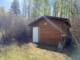 322 & 318  13221 twp 680 Road - Photo 27