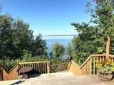 322 & 318  13221 twp 680 Road - Photo 29