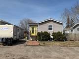 189 Caouette Crescent - Photo 1