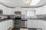 189 Caouette Crescent - Photo 10