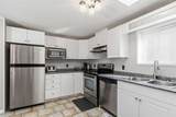 189 Caouette Crescent - Photo 11