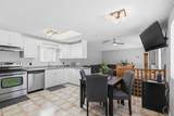 189 Caouette Crescent - Photo 12