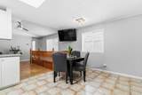 189 Caouette Crescent - Photo 13