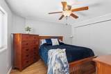 189 Caouette Crescent - Photo 14