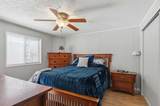 189 Caouette Crescent - Photo 15