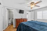 189 Caouette Crescent - Photo 16