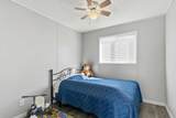 189 Caouette Crescent - Photo 19