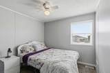 189 Caouette Crescent - Photo 21
