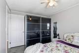 189 Caouette Crescent - Photo 22