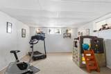 189 Caouette Crescent - Photo 26