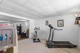 189 Caouette Crescent - Photo 28
