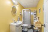 189 Caouette Crescent - Photo 29