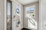 189 Caouette Crescent - Photo 3
