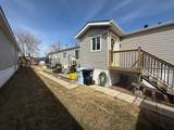 189 Caouette Crescent - Photo 32