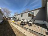 189 Caouette Crescent - Photo 33