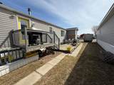 189 Caouette Crescent - Photo 34