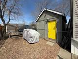 189 Caouette Crescent - Photo 35