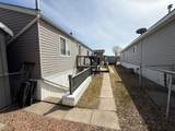 189 Caouette Crescent - Photo 36