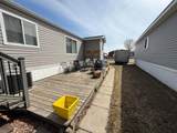 189 Caouette Crescent - Photo 37