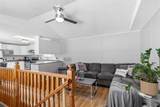 189 Caouette Crescent - Photo 5