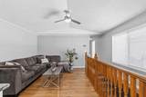 189 Caouette Crescent - Photo 6