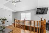 189 Caouette Crescent - Photo 7