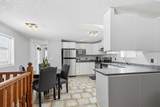 189 Caouette Crescent - Photo 8