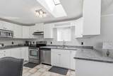 189 Caouette Crescent - Photo 9