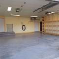 277 Barber Drive - Photo 47