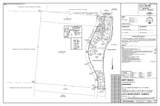 11 Campsite Road - Photo 3