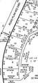 10 Campsite Road - Photo 4