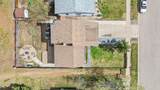 189 Brooks Place - Photo 40