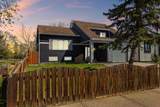 189 Brooks Place - Photo 42