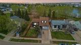189 Brooks Place - Photo 43