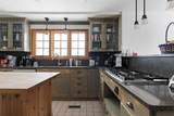 108 Robin Crescent - Photo 10