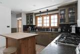 108 Robin Crescent - Photo 11