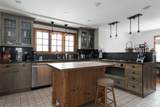 108 Robin Crescent - Photo 12