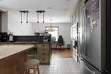 108 Robin Crescent - Photo 13