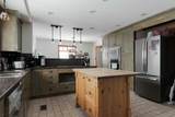 108 Robin Crescent - Photo 14