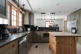 108 Robin Crescent - Photo 15