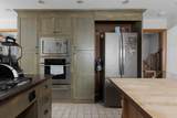 108 Robin Crescent - Photo 16