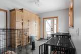 108 Robin Crescent - Photo 17