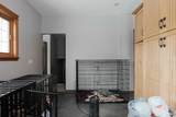 108 Robin Crescent - Photo 18