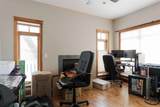 108 Robin Crescent - Photo 19